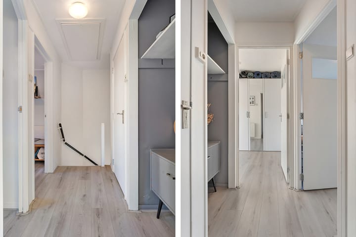 Foto 20 van Colijnstraat 23