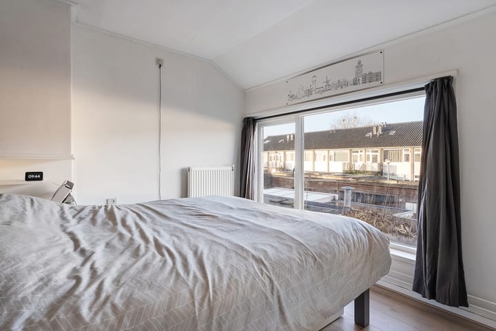 Foto 21 van Colijnstraat 23