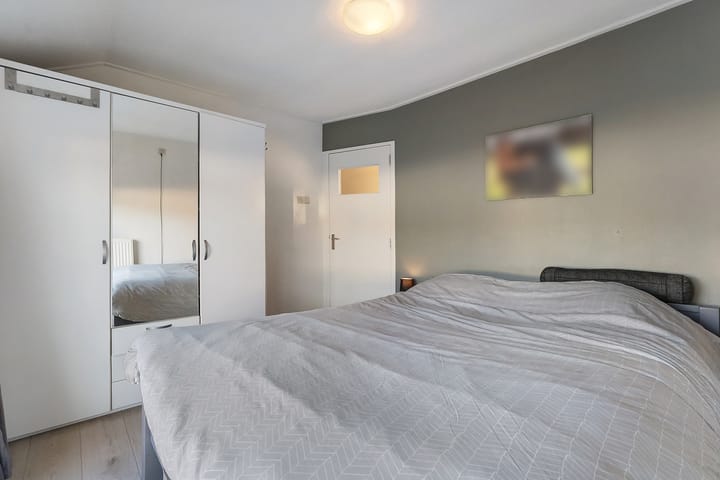 Foto 22 van Colijnstraat 23