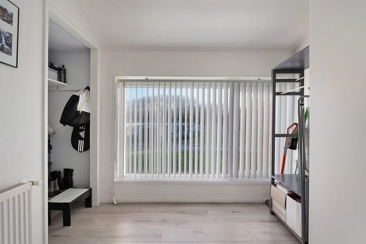 Foto 23 van Colijnstraat 23