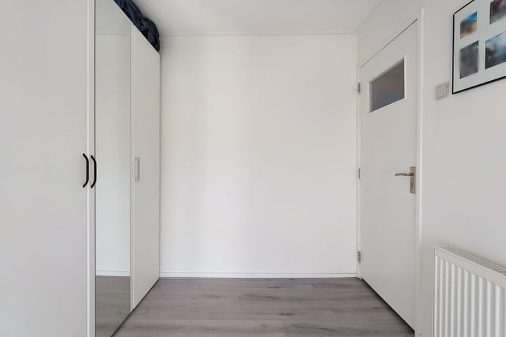 Foto 24 van Colijnstraat 23