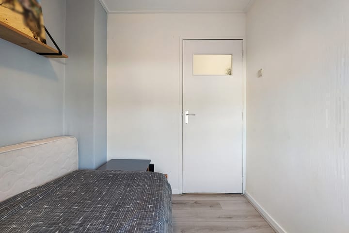 Foto 26 van Colijnstraat 23