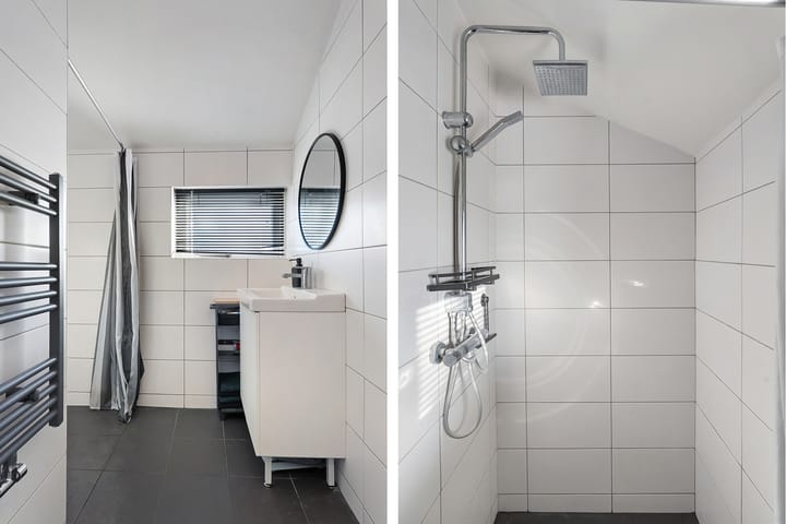 Foto 27 van Colijnstraat 23