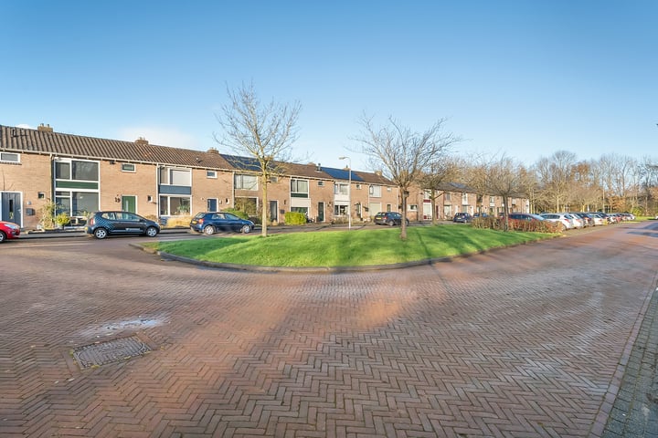 View photo 30 of Colijnstraat 23