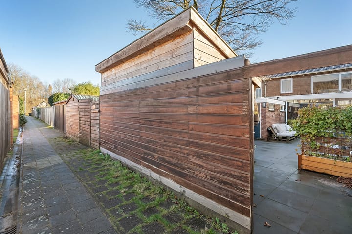 Foto 31 van Colijnstraat 23