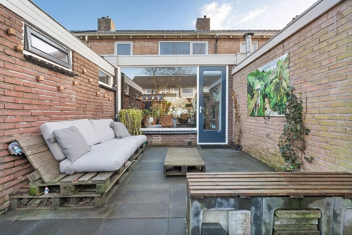 Foto 32 van Colijnstraat 23