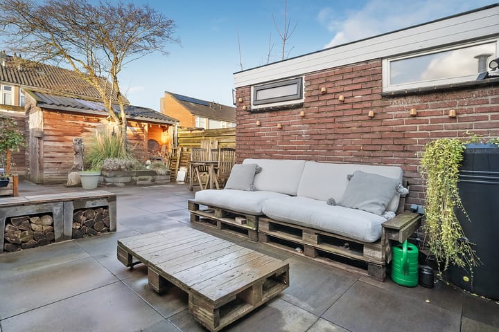 Foto 33 van Colijnstraat 23