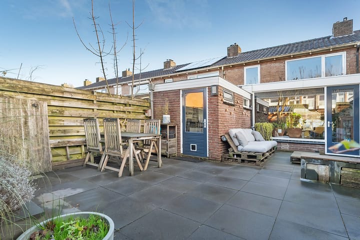 Foto 34 van Colijnstraat 23