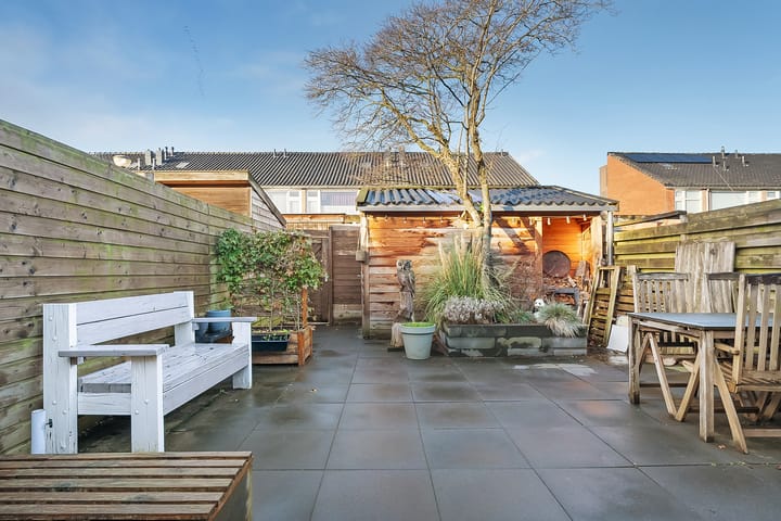 Foto 35 van Colijnstraat 23