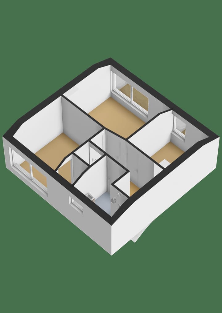 Foto 38 van Colijnstraat 23