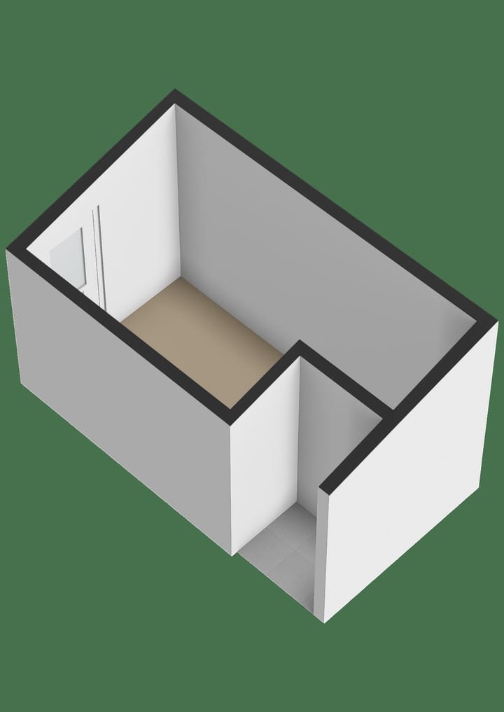 Foto 40 van Colijnstraat 23