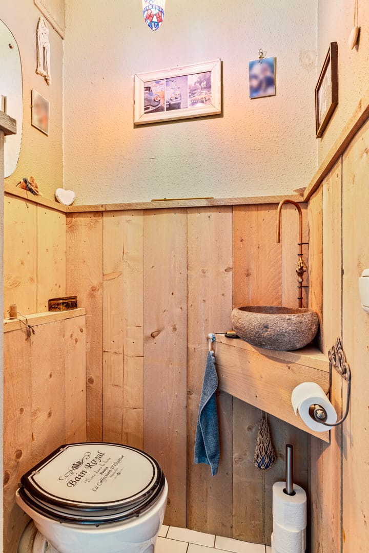 Foto 12 van Prins Hendrikstraat 71