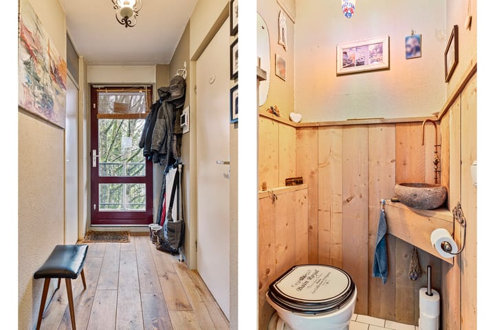 Foto 13 van Prins Hendrikstraat 71