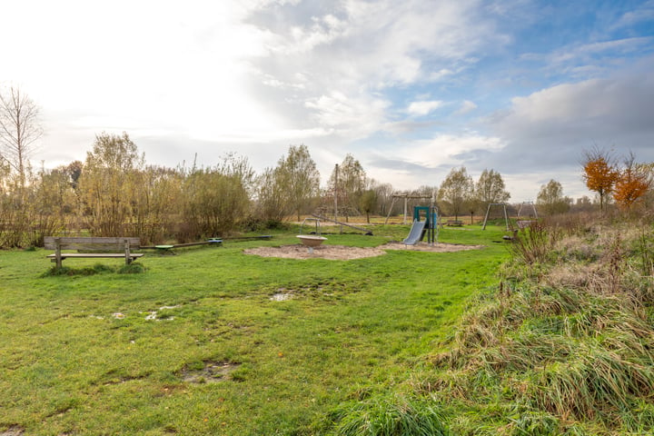 Bekijk foto 50 van Hollandsch Diep 203