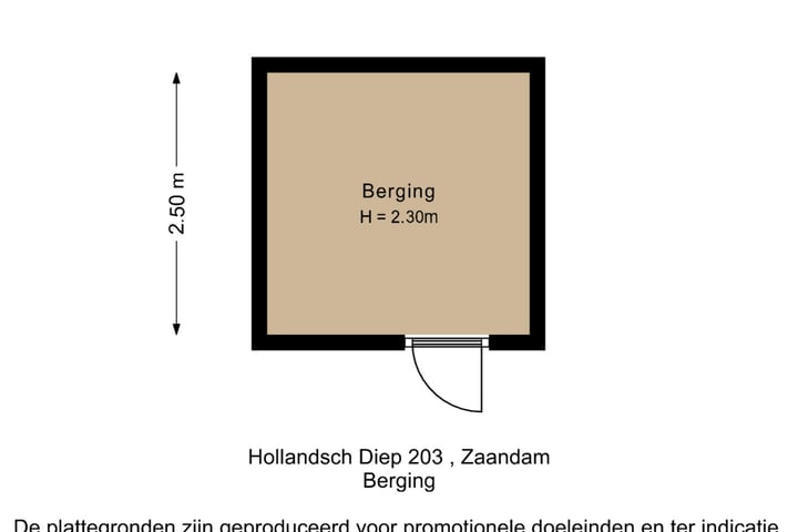 Bekijk foto 63 van Hollandsch Diep 203