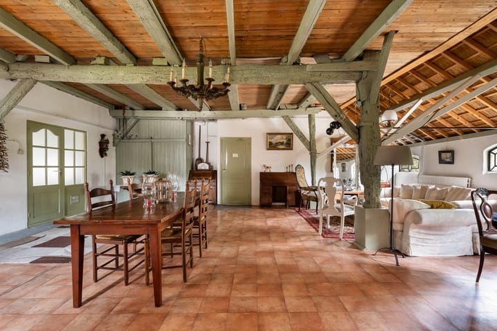 Foto 2 van Benedenberg 83