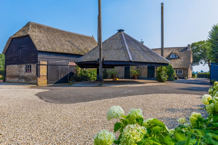 Foto 3 van Benedenberg 83