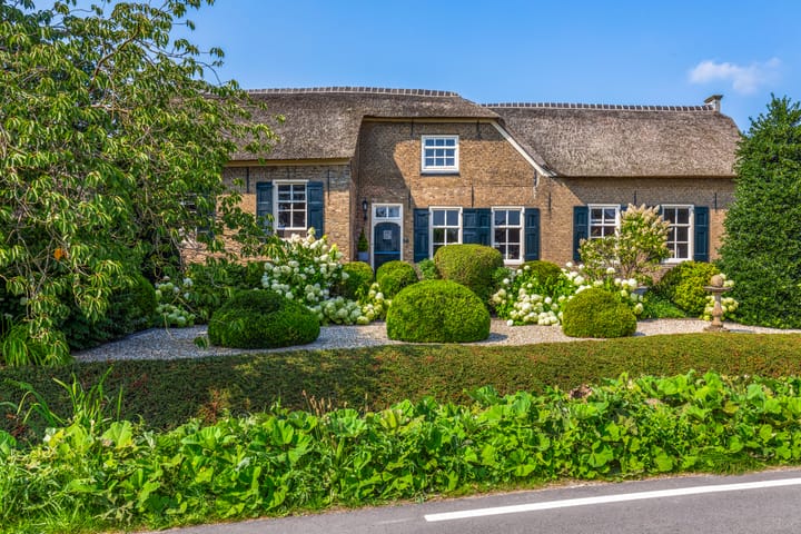 Foto 4 van Benedenberg 83