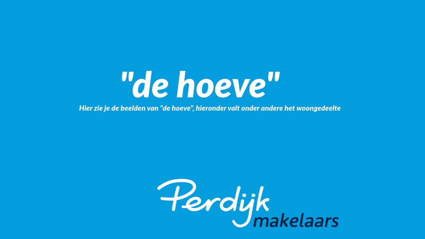 Foto 5 van Benedenberg 83