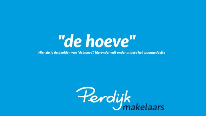 Foto 5 van Benedenberg 83