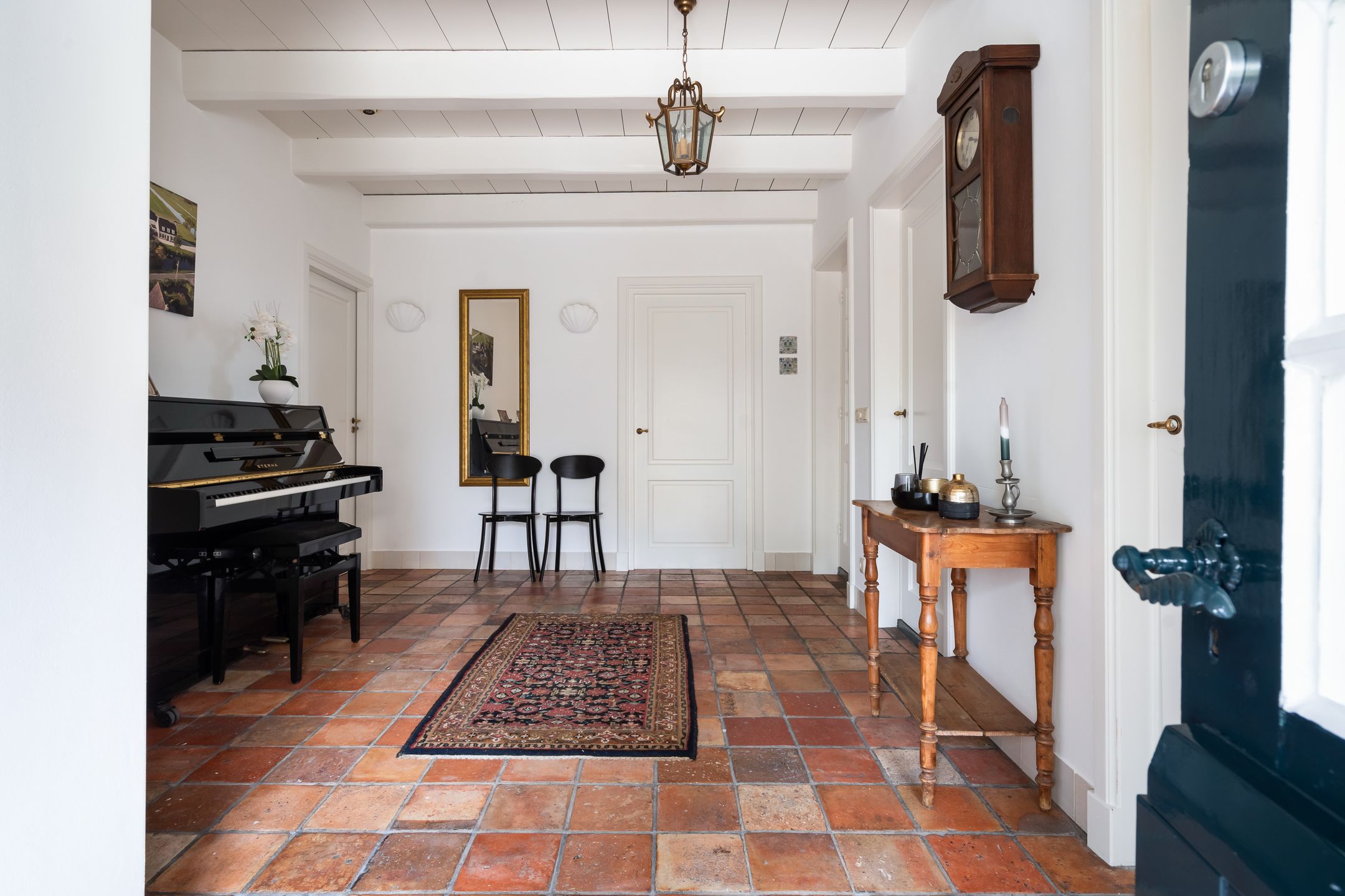 Foto 6 van Benedenberg 83