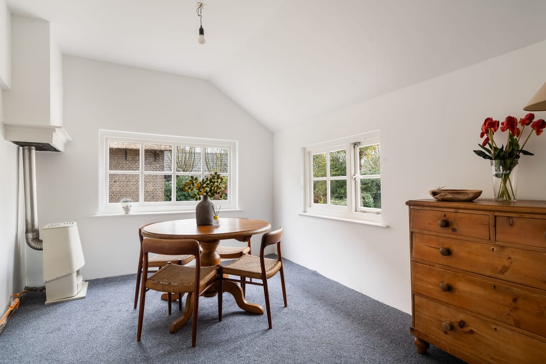 Foto 7 van Benedenberg 83