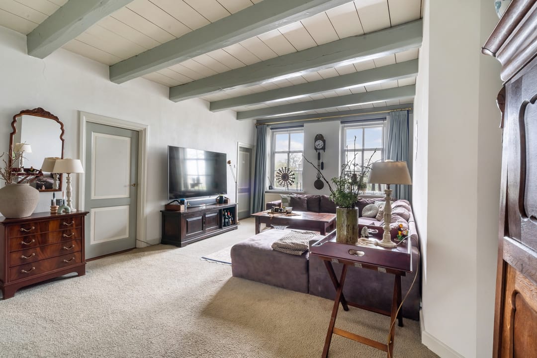 Foto 8 van Benedenberg 83