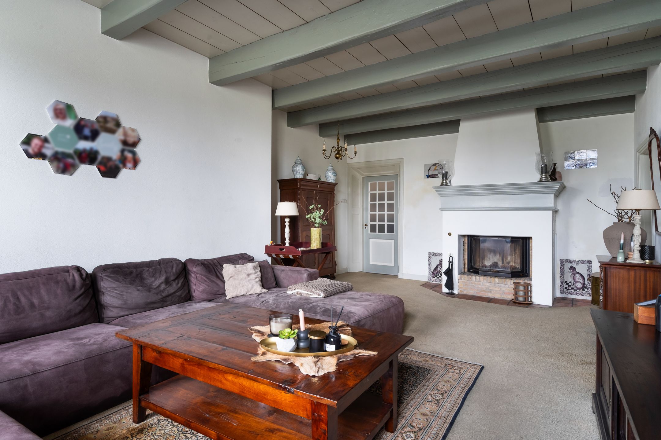 Foto 9 van Benedenberg 83