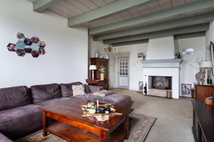 Foto 9 van Benedenberg 83