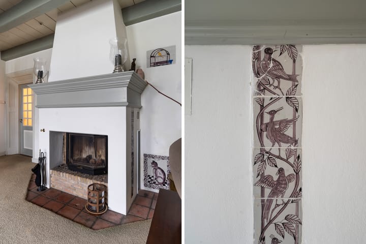 Foto 10 van Benedenberg 83