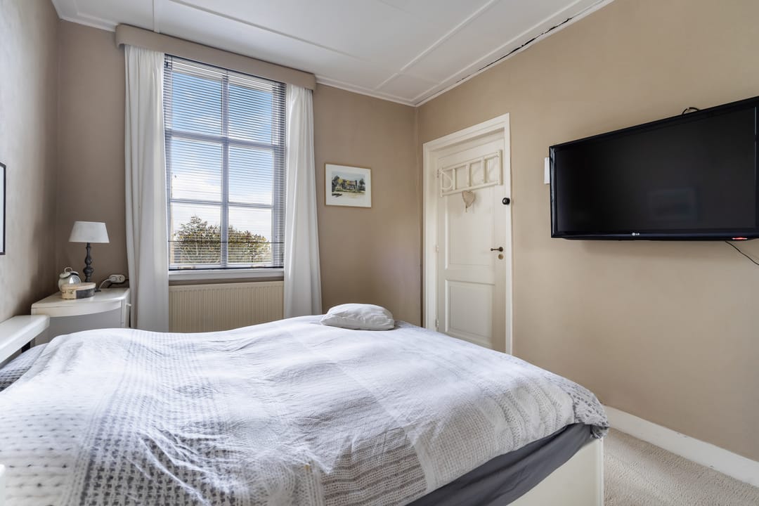 Foto 11 van Benedenberg 83