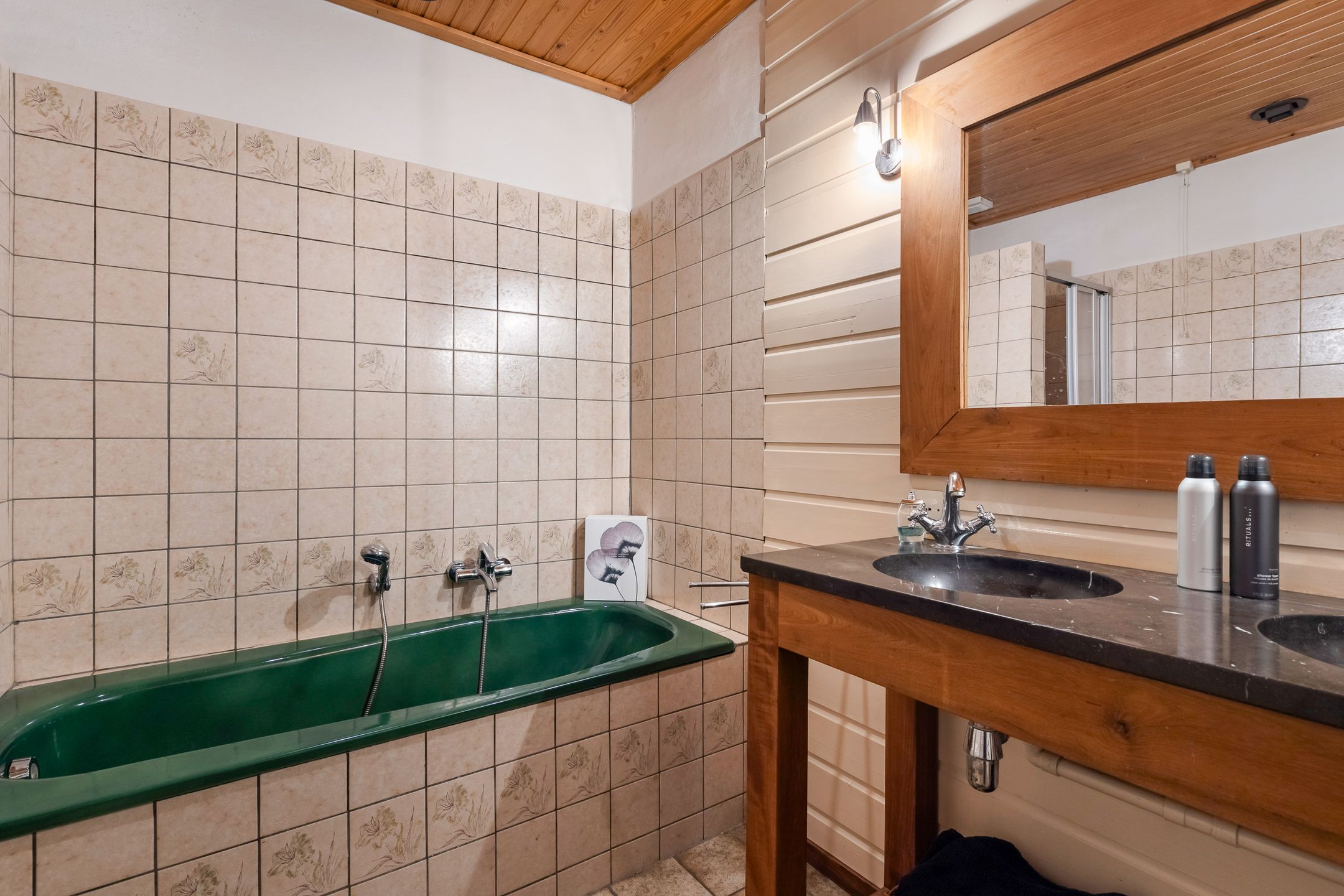 Foto 15 van Benedenberg 83