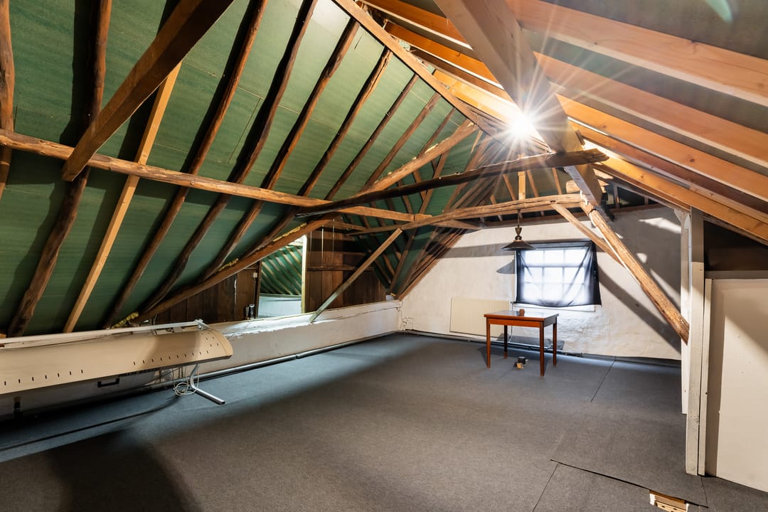 Foto 16 van Benedenberg 83