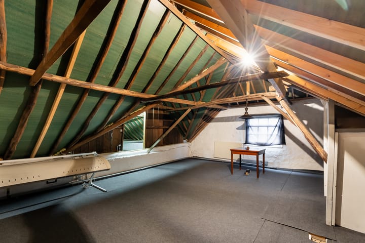 Foto 16 van Benedenberg 83