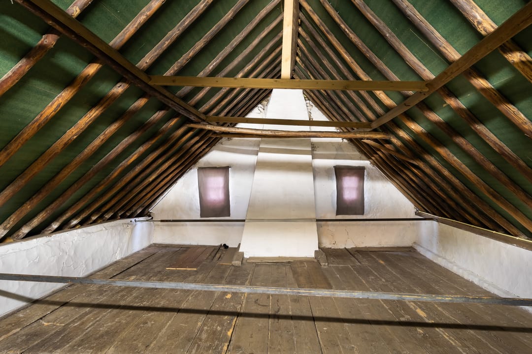 Foto 17 van Benedenberg 83