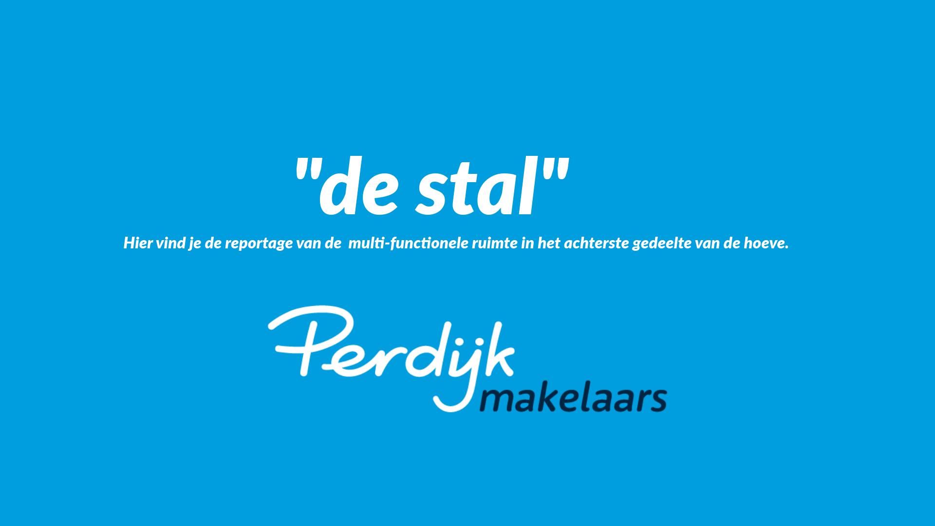 Foto 18 van Benedenberg 83