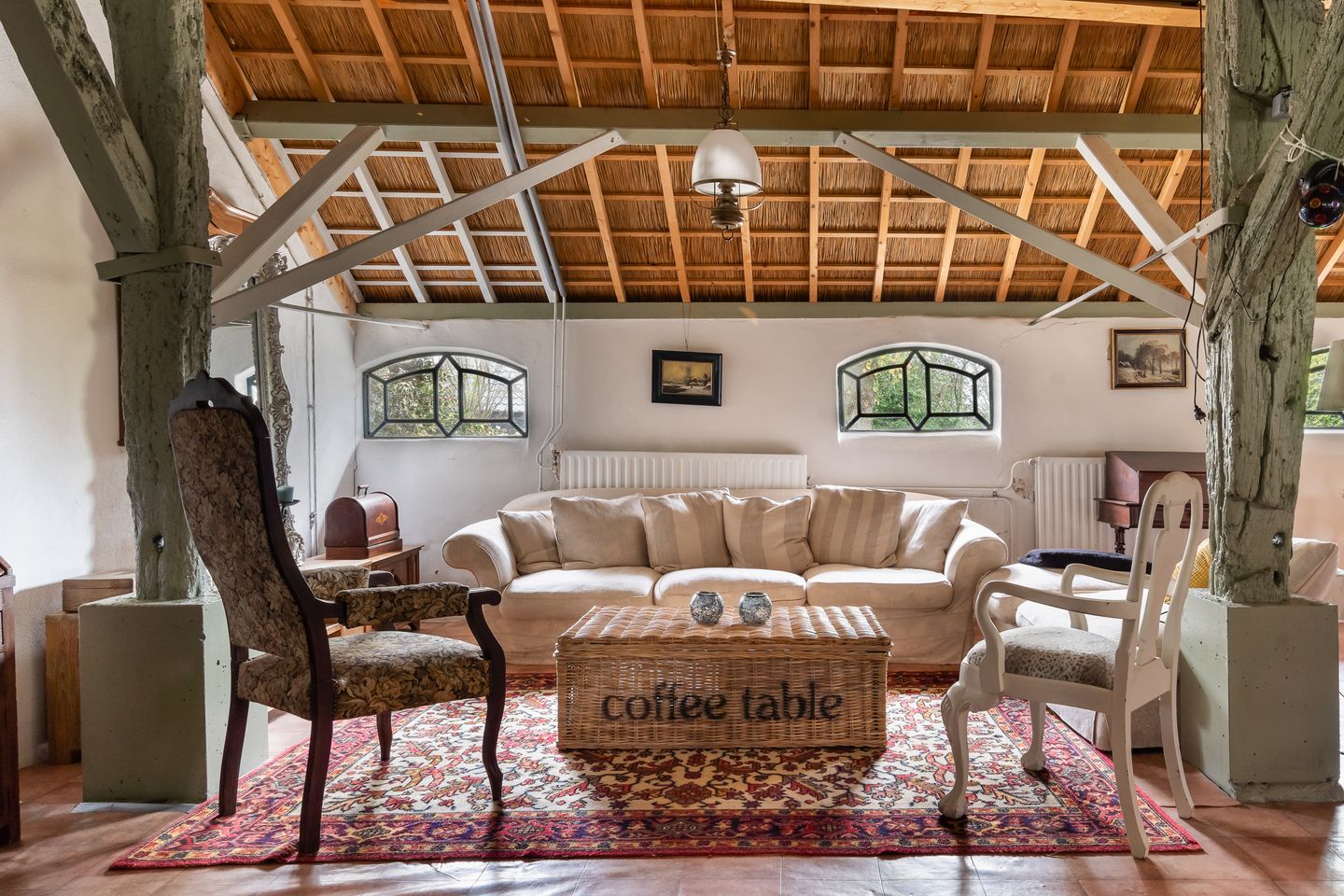 Foto 19 van Benedenberg 83