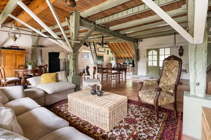 Foto 20 van Benedenberg 83