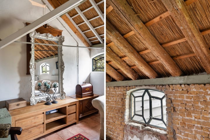 Foto 21 van Benedenberg 83