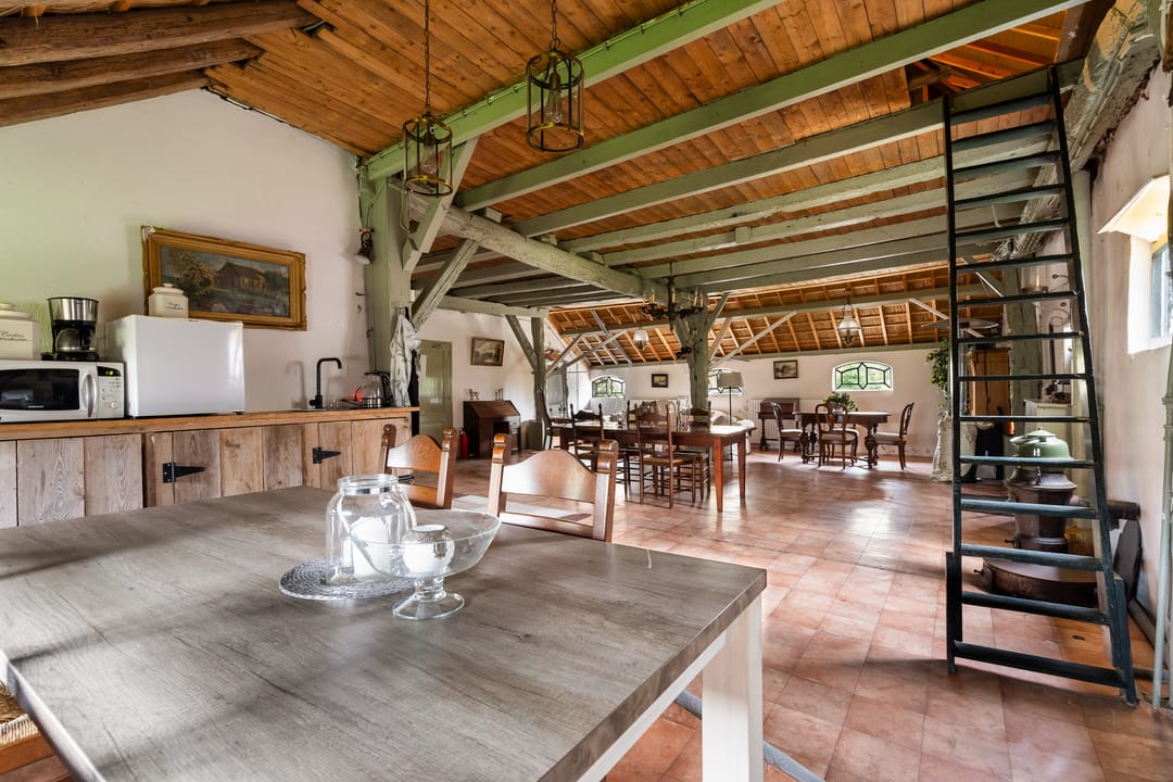 Foto 22 van Benedenberg 83