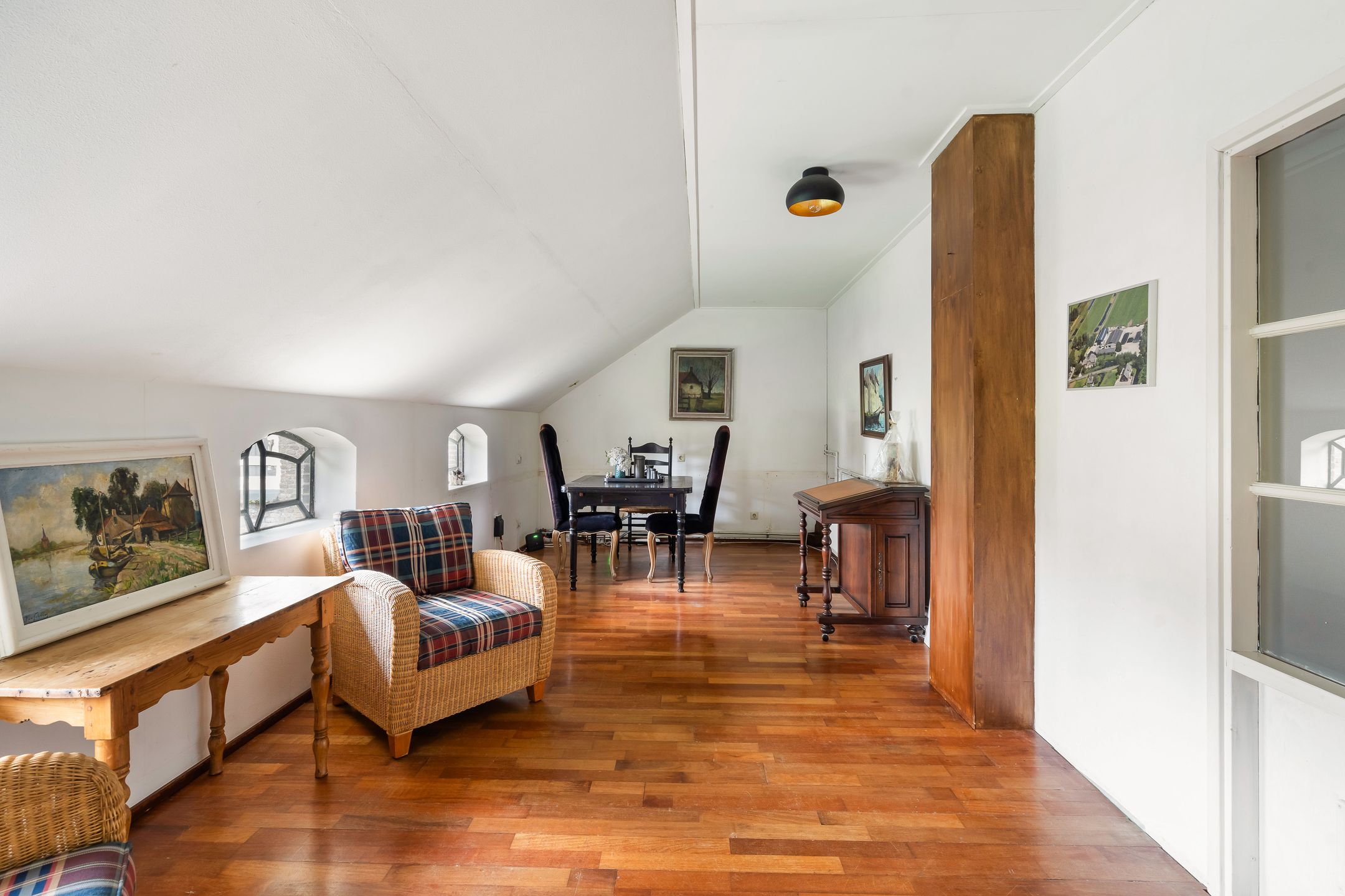 Foto 24 van Benedenberg 83