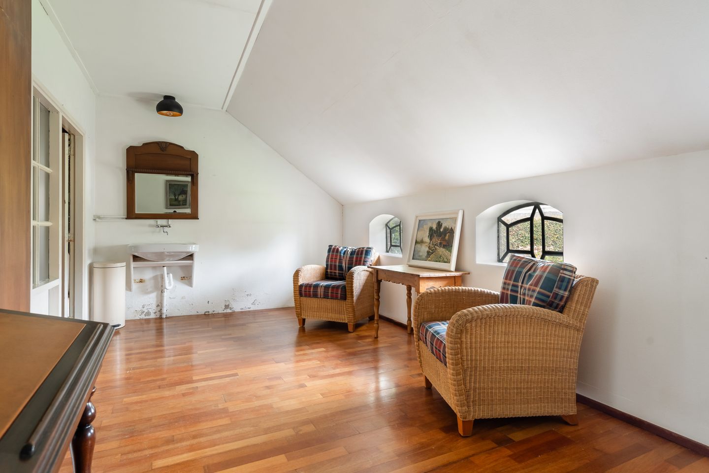 Foto 25 van Benedenberg 83