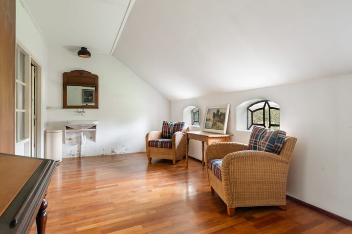 Foto 25 van Benedenberg 83