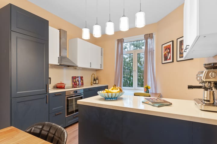 Foto 5 van Paramaribostraat 129-2