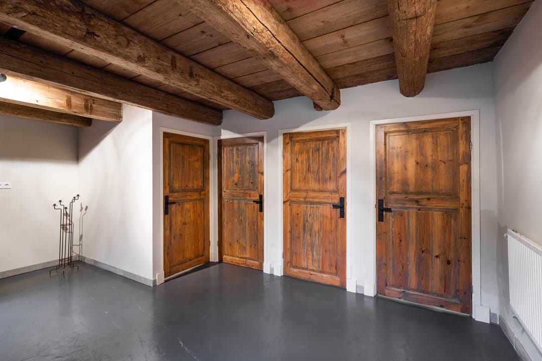 Foto 26 van Benedenberg 83