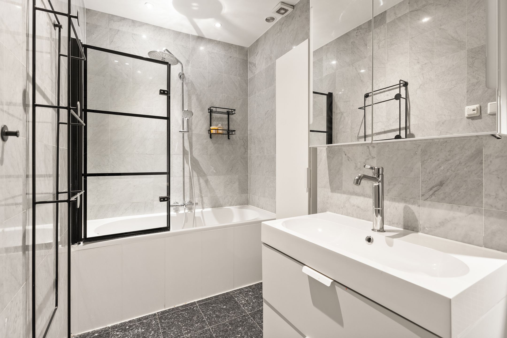 Foto 6 van Paramaribostraat 129-2