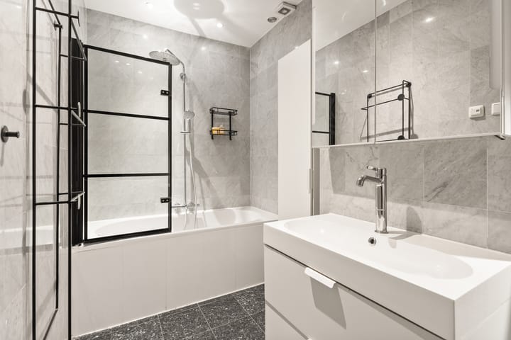 Foto 6 van Paramaribostraat 129-2