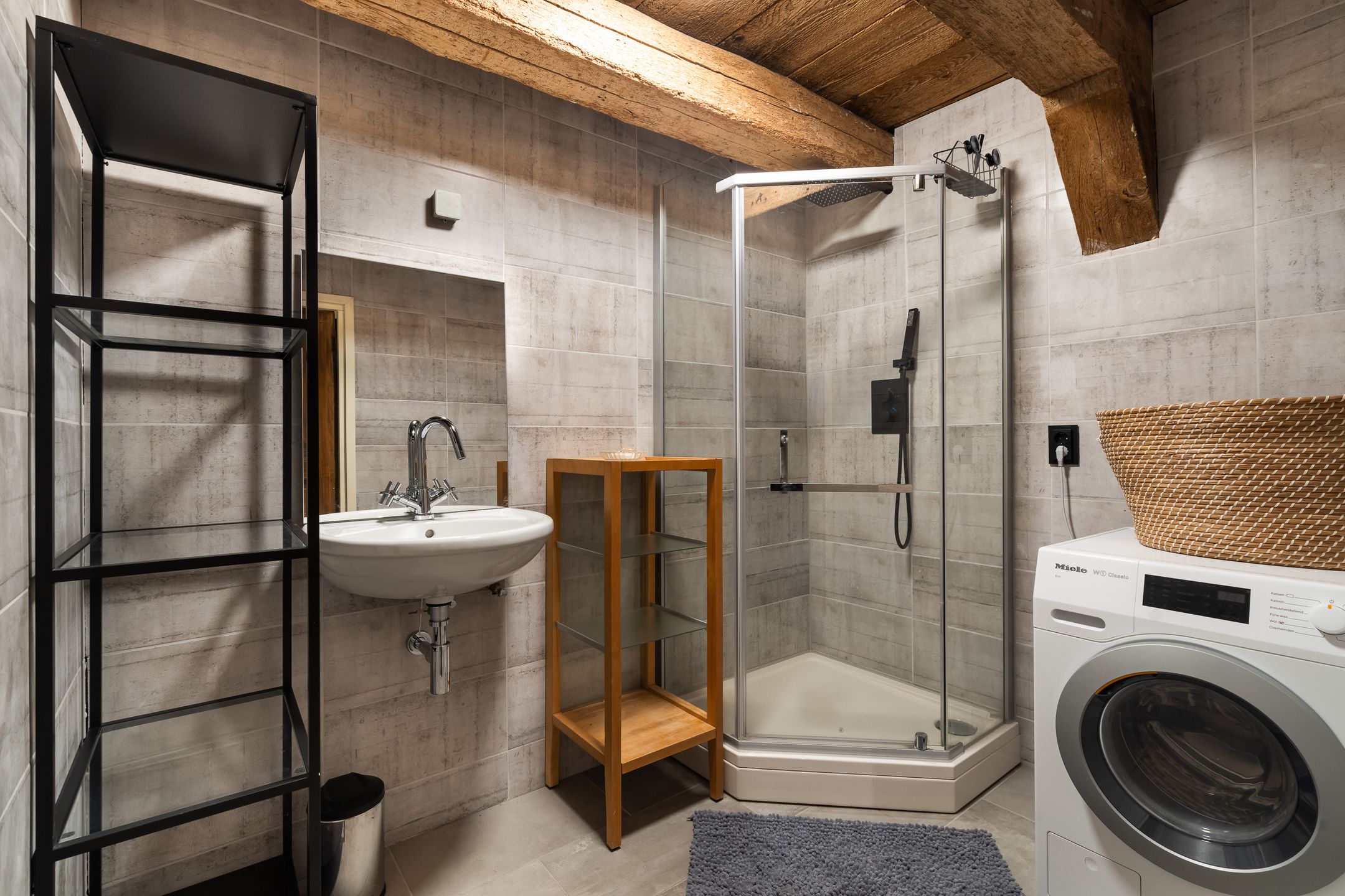 Foto 27 van Benedenberg 83