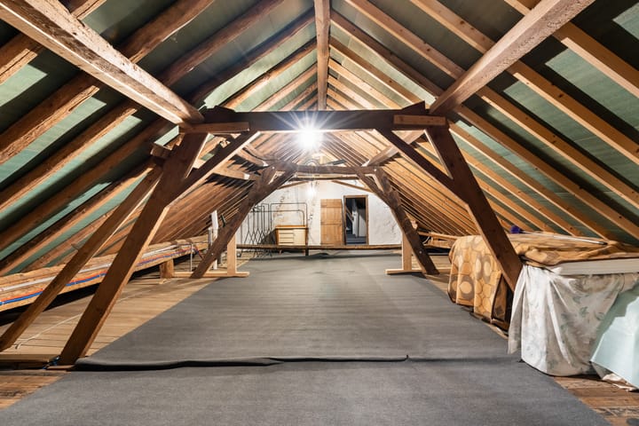 Foto 29 van Benedenberg 83