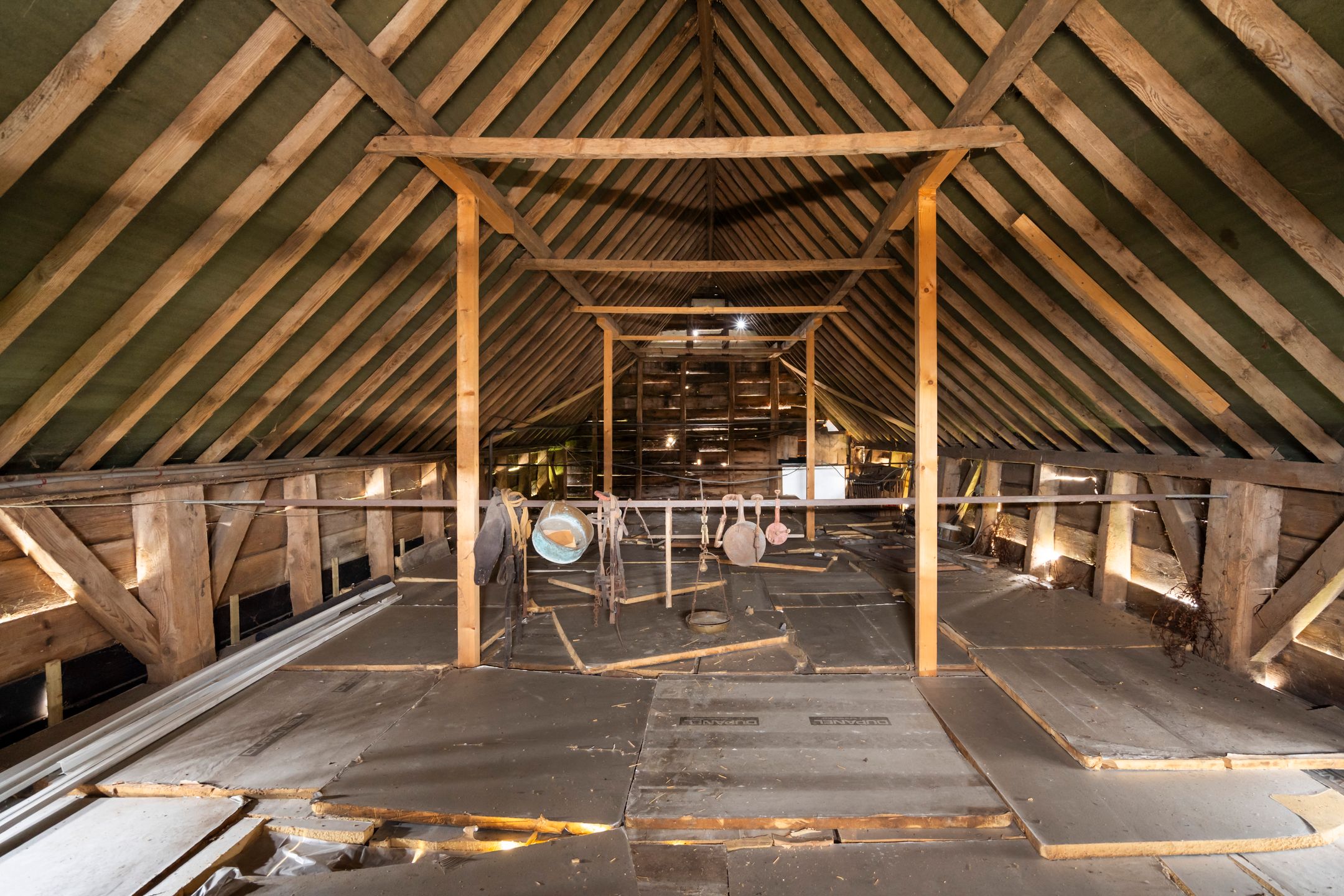 Foto 30 van Benedenberg 83